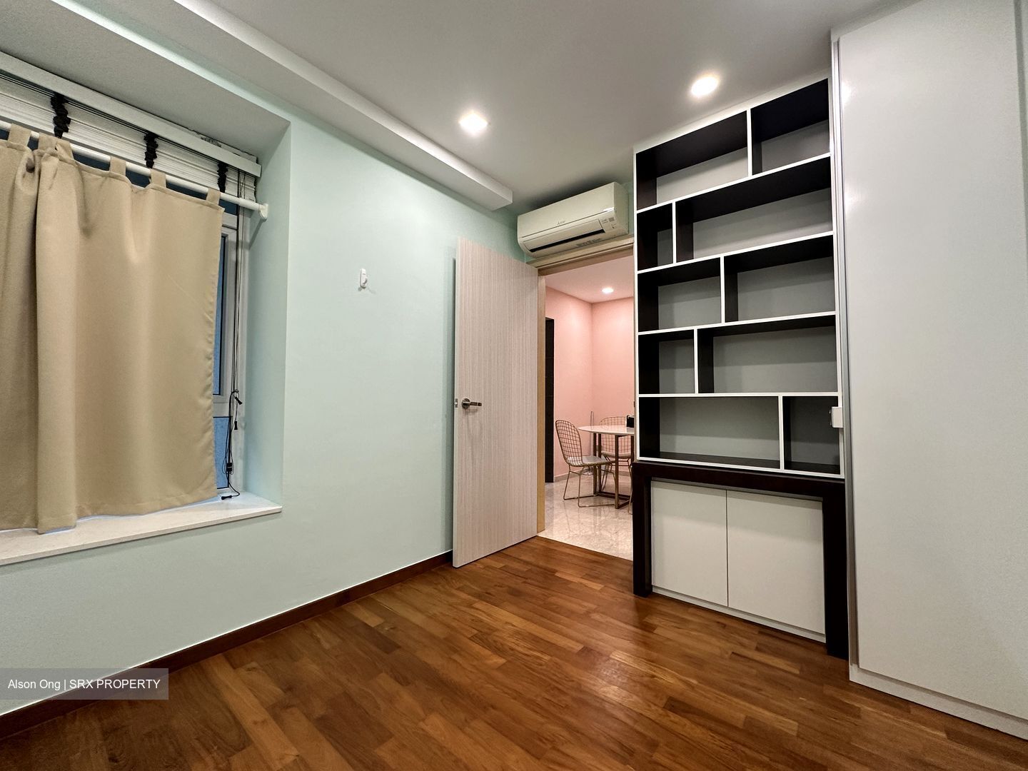 East Elegance (D15), Apartment #464967941